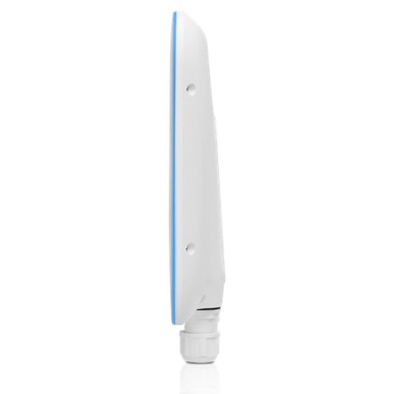 UWB-XG Ubiquiti WiFi BaseStation XG (3)