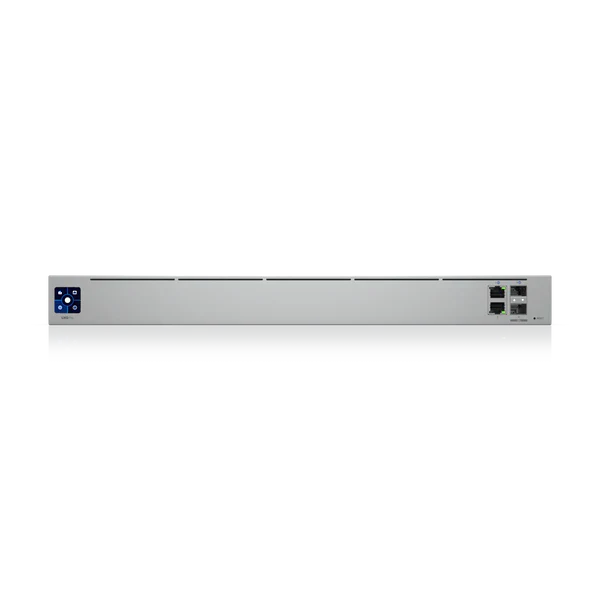 UXG-Pro Ubiquiti Next-Generation Gateway Pro By Ubiquiti - Buy Now - NZ $1128.98 At The Tech Geeks New Zealand