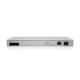 UXG-Pro Ubiquiti Next-Generation Gateway Pro By Ubiquiti - Buy Now - NZ $1128.98 At The Tech Geeks New Zealand