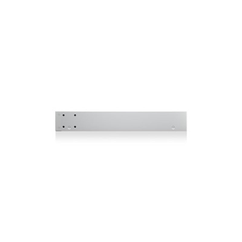 UXG-Pro Ubiquiti Next-Generation Gateway Pro By Ubiquiti - Buy Now - NZ $1128.98 At The Tech Geeks New Zealand