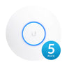 UAP-AC-HD Ubiquiti UniFi AC Wave 2 AP (3)