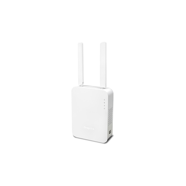 DV2765AX DrayTek Vigor2765ax