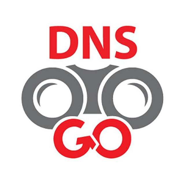 WatchGuard DNSWatchGO By WatchGuard - Buy Now - NZ $43.64 At The Tech Geeks New Zealand