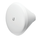 HORN-5 5GHz PrismAP Antenna By Ubiquiti - Buy Now - NZ $163.83 At The Tech Geeks New Zealand