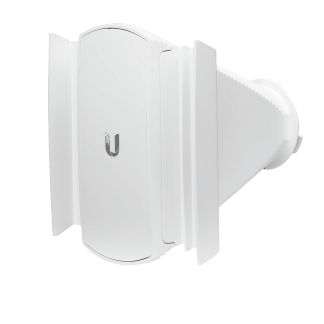 HORN-5 5GHz PrismAP Antenna By Ubiquiti - Buy Now - NZ $163.83 At The Tech Geeks New Zealand