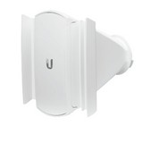 HORN-5 5GHz PrismAP Antenna By Ubiquiti - Buy Now - NZ $163.83 At The Tech Geeks New Zealand