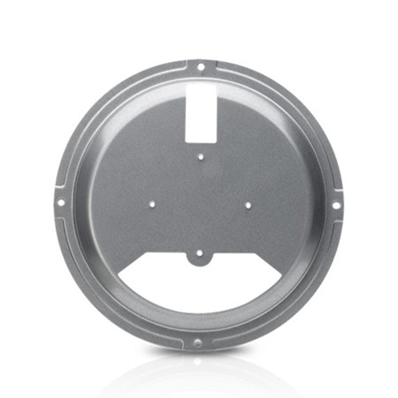 nanoHD-RCM-3 Ubiquiti AP Recessed Ceiling Mount (2)