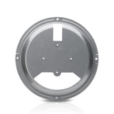 nanoHD-RCM-3 Ubiquiti AP Recessed Ceiling Mount (2)