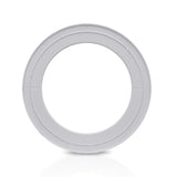 nanoHD-RCM-3 Ubiquiti AP Recessed Ceiling Mount (4)