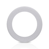 nanoHD-RCM-3 Ubiquiti AP Recessed Ceiling Mount (5)