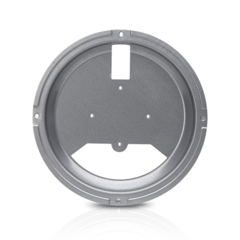 nanoHD-RCM-3 Ubiquiti AP Recessed Ceiling Mount (3)