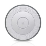 nanoHD-RCM-3 Ubiquiti AP Recessed Ceiling Mount (6)