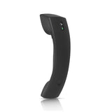 UT-G3-Handset Ubiquiti Unifi Talk G3 Wireless Handset (Unlocked)