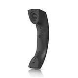 UT-G3-Handset Ubiquiti Unifi Talk G3 Wireless Handset (Unlocked) (5)