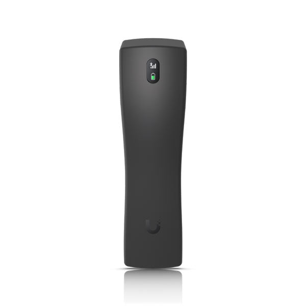 UT-G3-Handset Ubiquiti Unifi Talk G3 Wireless Handset (Unlocked) (4)