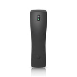 UT-G3-Handset Ubiquiti Unifi Talk G3 Wireless Handset (Unlocked) (4)