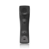 UT-G3-Handset Ubiquiti Unifi Talk G3 Wireless Handset (Unlocked) (2)