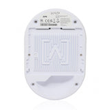 AP6 Alta Labs WiFi 6 Ceiling/Wall Indoor Access Point By Alta Labs - Buy Now - NZ $256.52 At The Tech Geeks New Zealand