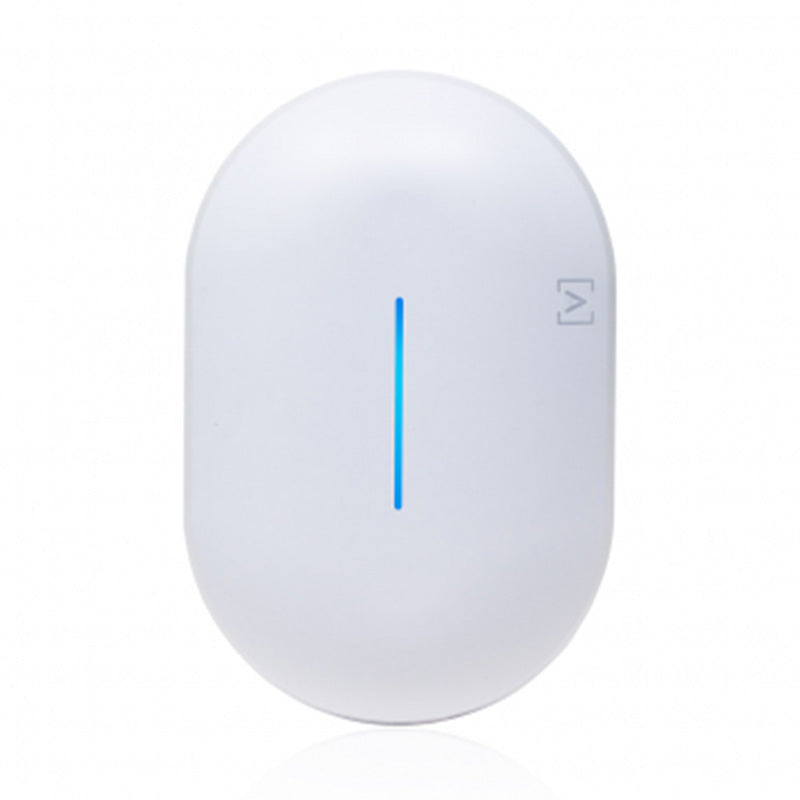 AP6 Alta Labs WiFi 6 Ceiling/Wall Indoor Access Point By Alta Labs - Buy Now - NZ $256.52 At The Tech Geeks New Zealand