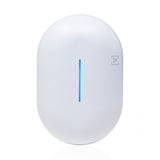 AP6 Alta Labs WiFi 6 Ceiling/Wall Indoor Access Point By Alta Labs - Buy Now - NZ $256.52 At The Tech Geeks New Zealand