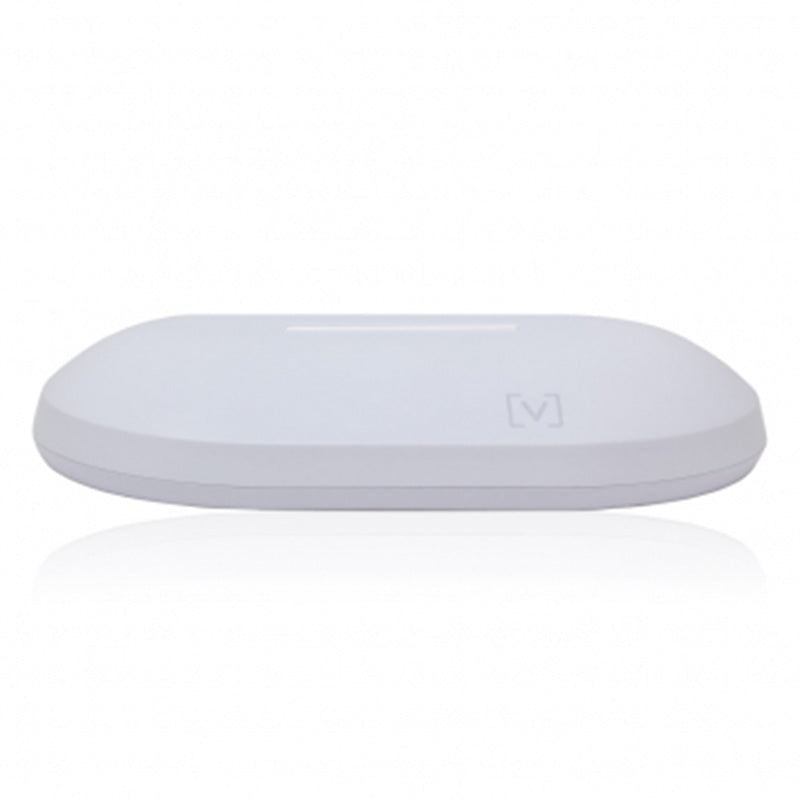 AP6 Alta Labs WiFi 6 Ceiling/Wall Indoor Access Point By Alta Labs - Buy Now - NZ $256.52 At The Tech Geeks New Zealand