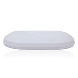 AP6 Alta Labs WiFi 6 Ceiling/Wall Indoor Access Point By Alta Labs - Buy Now - NZ $256.52 At The Tech Geeks New Zealand