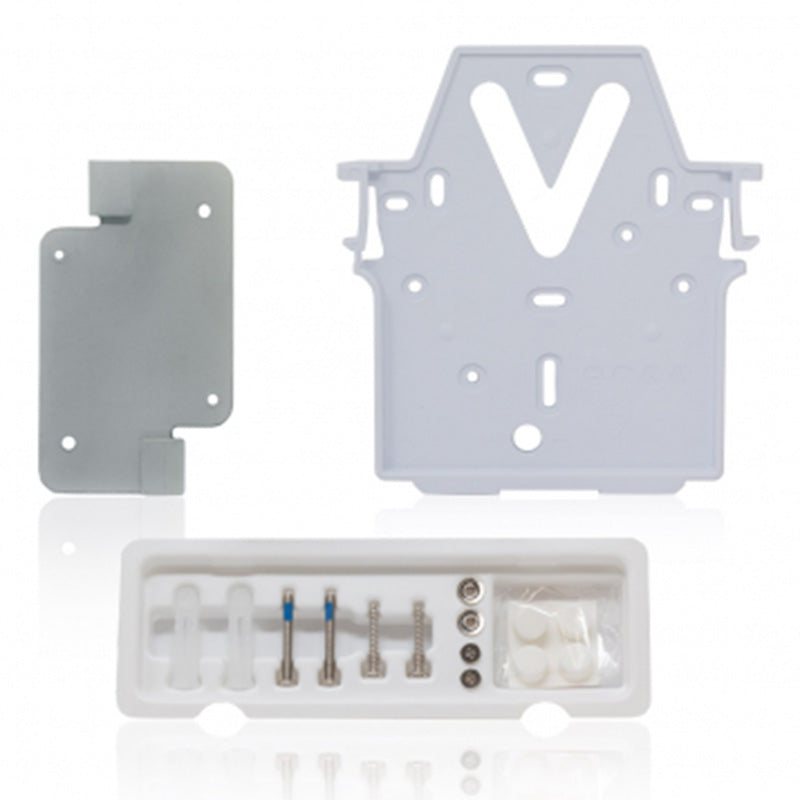AP6 Alta Labs WiFi 6 Ceiling/Wall Indoor Access Point By Alta Labs - Buy Now - NZ $256.52 At The Tech Geeks New Zealand