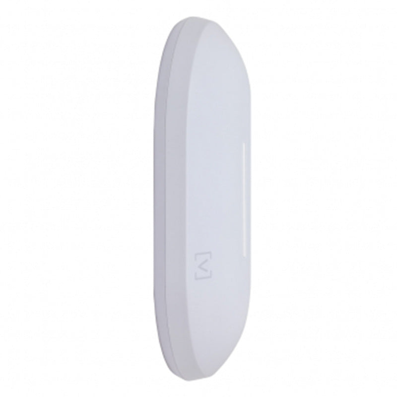 AP6 Alta Labs WiFi 6 Ceiling/Wall Indoor Access Point By Alta Labs - Buy Now - NZ $256.52 At The Tech Geeks New Zealand