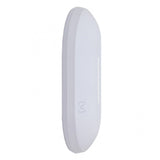 AP6 Alta Labs WiFi 6 Ceiling/Wall Indoor Access Point By Alta Labs - Buy Now - NZ $256.52 At The Tech Geeks New Zealand