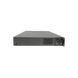 S16-POE Alta Labs 16 Port PoE Switch (8 Ports PoE) - 120W By Alta Labs - Buy Now - NZ $726.27 At The Tech Geeks New Zealand