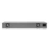 S24-POE Alta Labs 24 Port PoE Switch (16 Ports PoE) - 240W By Alta Labs - Buy Now - NZ $963.63 At The Tech Geeks New Zealand