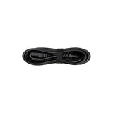 S24-POE Alta Labs 24 Port PoE Switch (16 Ports PoE) - 240W By Alta Labs - Buy Now - NZ $963.63 At The Tech Geeks New Zealand