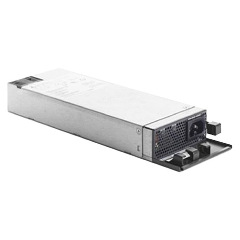 MA-PWR-150WAC Meraki MX95 MX105 Replacement Power Adapter (150 WAC) By Cisco Meraki - Buy Now - NZ $460.89 At The Tech Geeks New Zealand