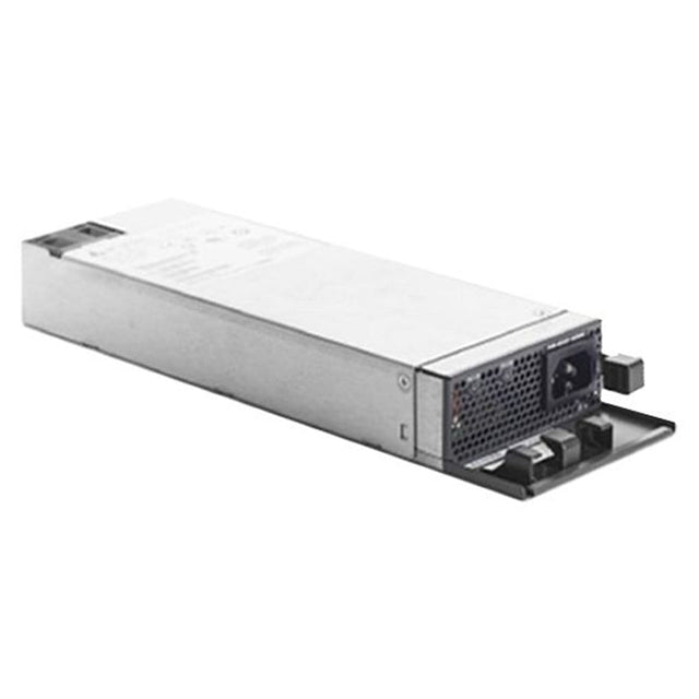 MA-PWR-150WAC Meraki MX95 MX105 Replacement Power Adapter (150 WAC) By Cisco Meraki - Buy Now - NZ $460.89 At The Tech Geeks New Zealand