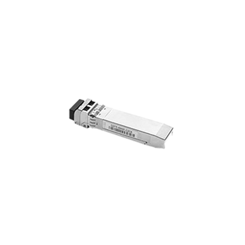 MA-SFP-1GB-LX10 Meraki 1000Base LX10 Single-Mode Transceiver By Cisco Meraki - Buy Now - NZ $1211.98 At The Tech Geeks New Zealand