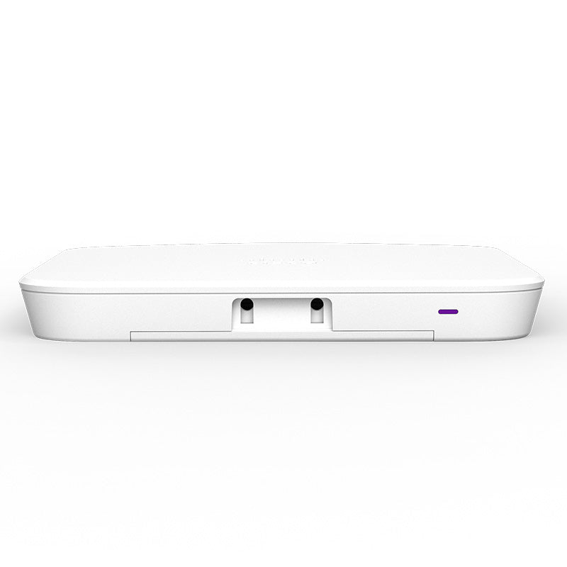 Meraki MG21 Cellular Gateway - Worldwide By Cisco Meraki - Buy Now - NZ $903.69 At The Tech Geeks New Zealand