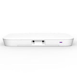 Meraki MG21 Cellular Gateway - Worldwide By Cisco Meraki - Buy Now - NZ $903.69 At The Tech Geeks New Zealand