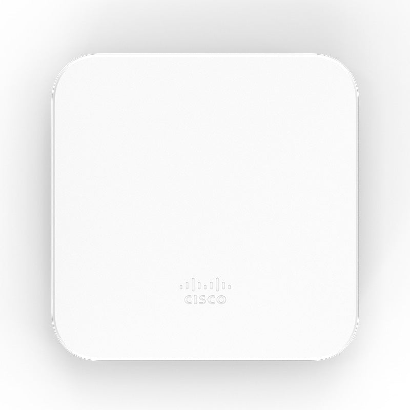 Meraki MG21 Cellular Gateway - Worldwide By Cisco Meraki - Buy Now - NZ $903.69 At The Tech Geeks New Zealand