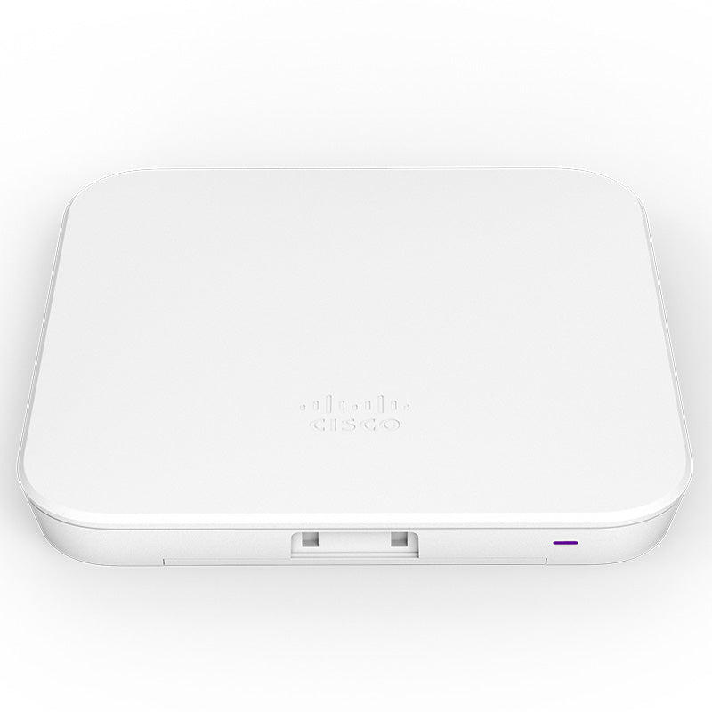 Meraki MG21 Cellular Gateway - Worldwide By Cisco Meraki - Buy Now - NZ $903.69 At The Tech Geeks New Zealand