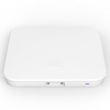 Meraki MG21 Cellular Gateway - Worldwide By Cisco Meraki - Buy Now - NZ $903.69 At The Tech Geeks New Zealand
