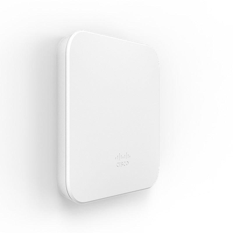 Meraki MG21 Cellular Gateway - Worldwide By Cisco Meraki - Buy Now - NZ $903.69 At The Tech Geeks New Zealand