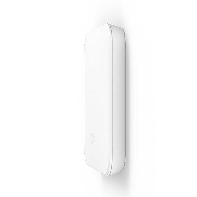 Meraki MG21 Cellular Gateway - Worldwide By Cisco Meraki - Buy Now - NZ $903.69 At The Tech Geeks New Zealand