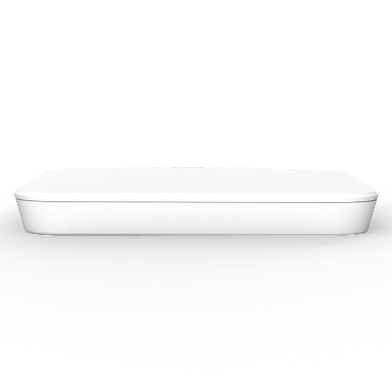 Meraki MG21 Cellular Gateway - Worldwide By Cisco Meraki - Buy Now - NZ $903.69 At The Tech Geeks New Zealand
