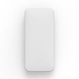 Meraki MR70 Cloud Managed AP By Cisco Meraki - Buy Now - NZ $1347.71 At The Tech Geeks New Zealand
