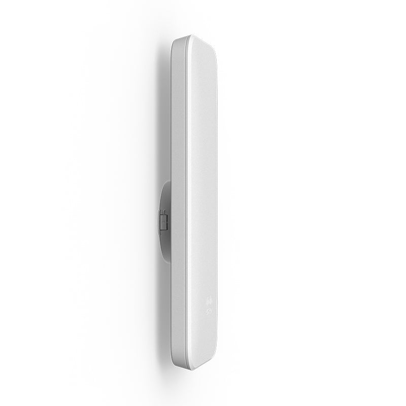 Meraki MR70 Cloud Managed AP By Cisco Meraki - Buy Now - NZ $1347.71 At The Tech Geeks New Zealand