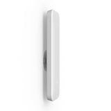 Meraki MR70 Cloud Managed AP By Cisco Meraki - Buy Now - NZ $1347.71 At The Tech Geeks New Zealand