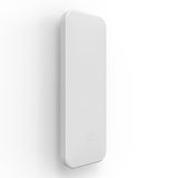 Meraki MR70 Cloud Managed AP By Cisco Meraki - Buy Now - NZ $1347.71 At The Tech Geeks New Zealand