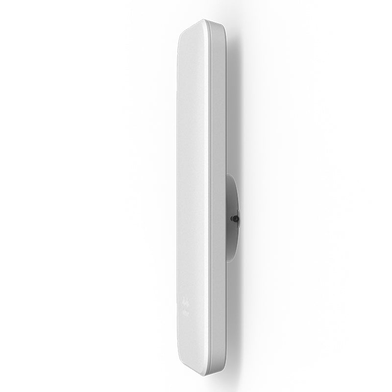 Meraki MR70 Cloud Managed AP By Cisco Meraki - Buy Now - NZ $1347.71 At The Tech Geeks New Zealand