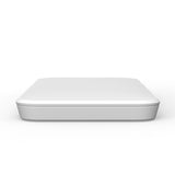 Meraki MR70 Cloud Managed AP By Cisco Meraki - Buy Now - NZ $1347.71 At The Tech Geeks New Zealand