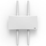 Meraki MR86 Wi-Fi 6 Outdoor AP By Cisco Meraki - Buy Now - NZ $3871.48 At The Tech Geeks New Zealand